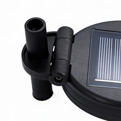 Starburst Garden Lights Solar LED Waterproof Firework Landscape Light