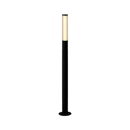 LED Bollard Garden Light Landscape Minimalist Ultra-Bright Lamp