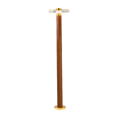 Landscape Pathway Lighting Outdoor Waterproof LED Light