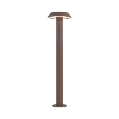 Path Lighting LED Outdoor Simple Waterproof Landscape Light