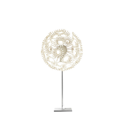 Dandelion Garden Lights Outdoor Waterproof Landscape Light