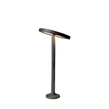 Path Lights Outdoor Modern Waterproof Landscape Light