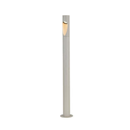 Garden Bollard LED Lights Waterproof Courtyard Minimalist Lamp