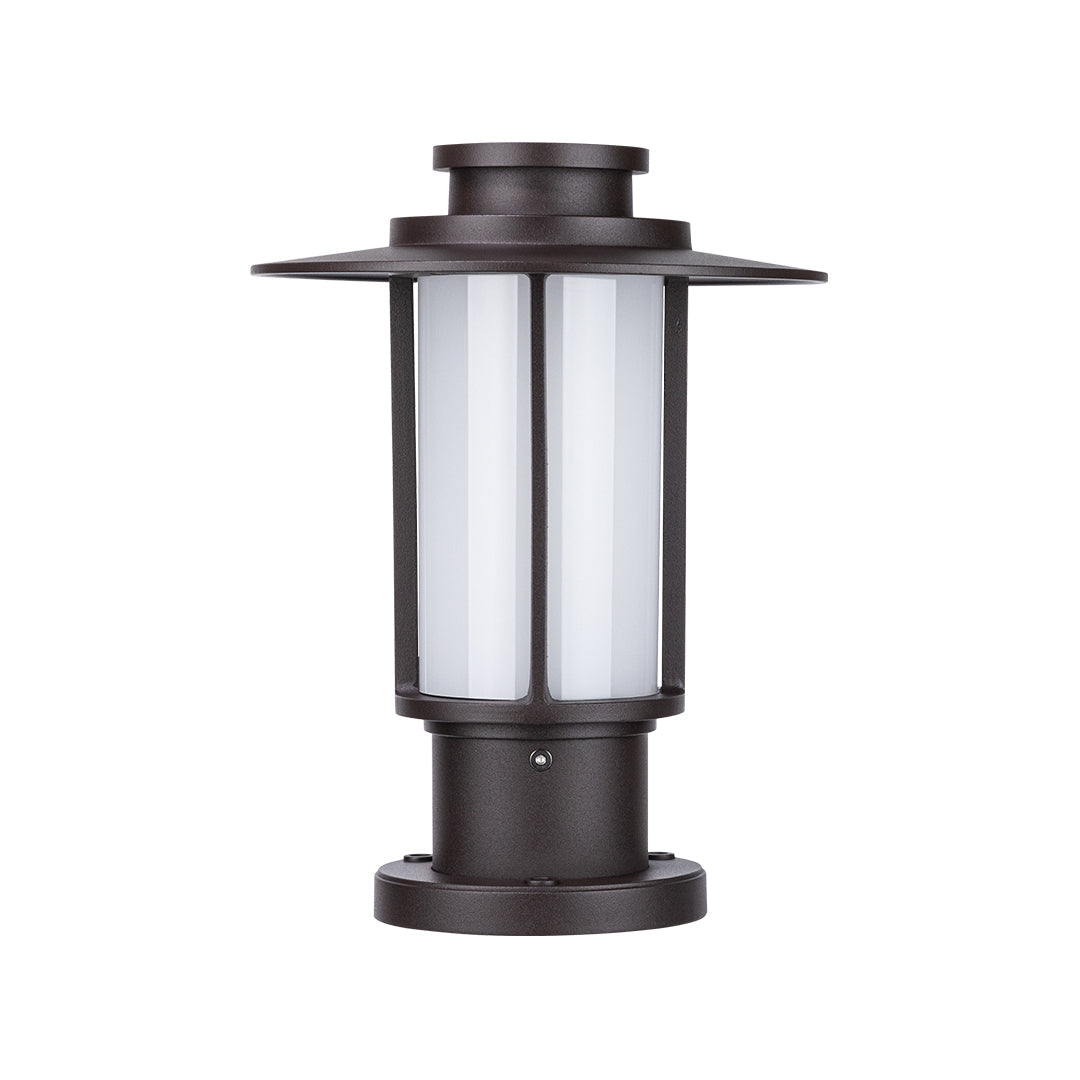Modern LED Lights For Garden Minimalist Pathway Lighting