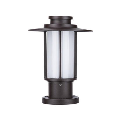 Modern LED Lights For Garden Minimalist Pathway Lighting