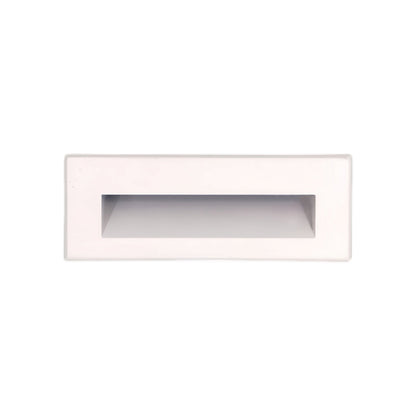 Deck Lights for Steps Modern Minimalist Embedded Outdoor Step Lights