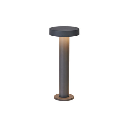 LED Landscape Path Lights Outdoor Waterproof  Landscape Light