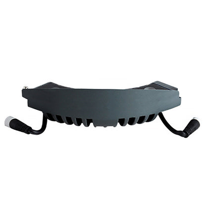 Tree Ring Light Outdoor Waterproof LED Landscape Light