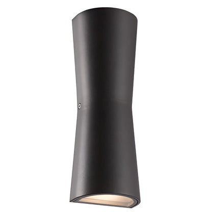 Up and down Exterior Wall Lights Waterproof LED Modern Wash Light