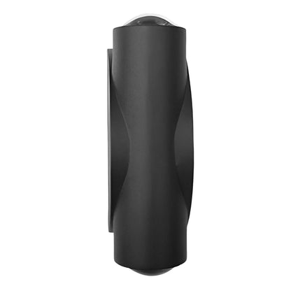 Up and Down Light Wall Sconceand LED Waterproof Modern Light