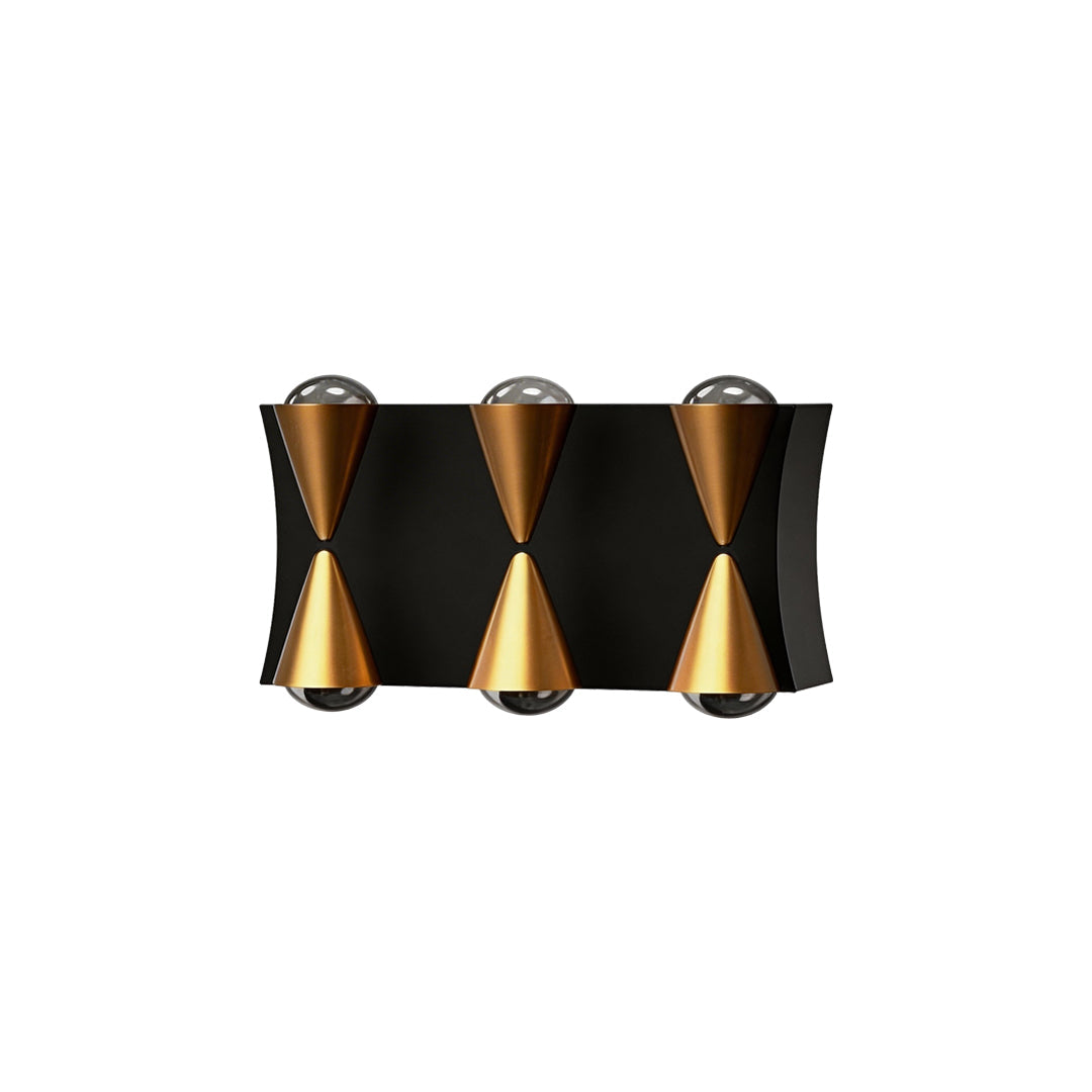 Up down Lighting Wall Lights Outdoor Waterproof Light
