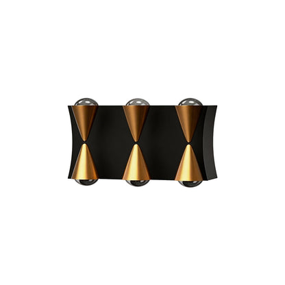 Up down Lighting Wall Lights Outdoor Waterproof Light