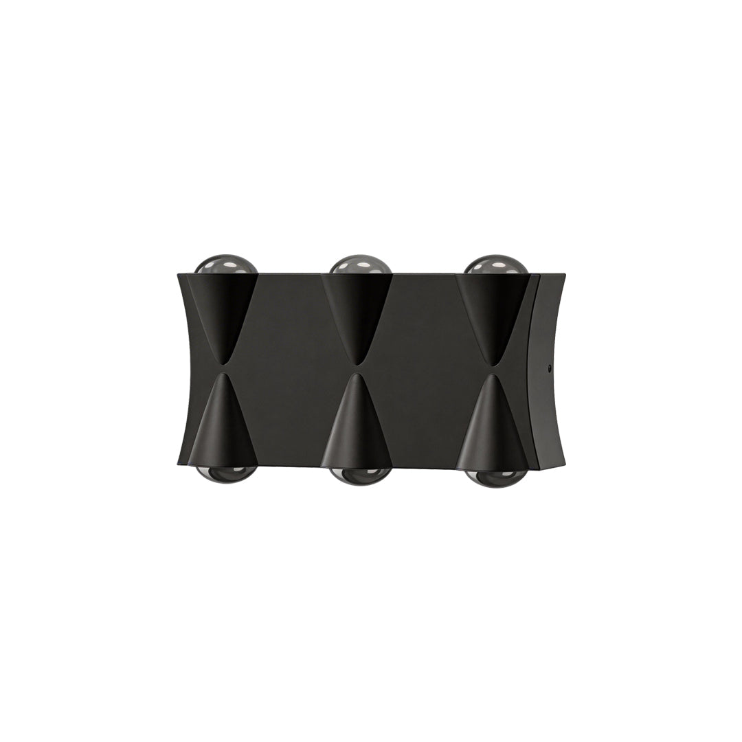 Up down Lighting Wall Lights Outdoor Waterproof Light