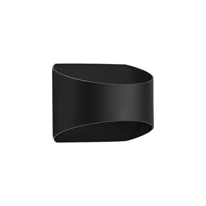 Up and down Wall Sconce Lighting Unique LED Waterproof Light