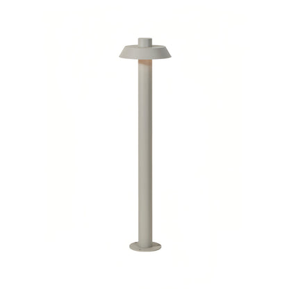 Aluminum Path Lights LED High Color Rendering Waterproof Light