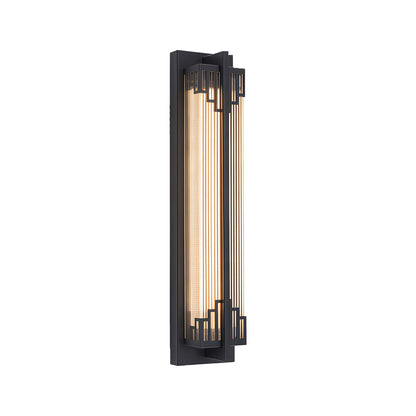Outdoor Wall Mounted LED Lights Courtyard Waterproof Lamp