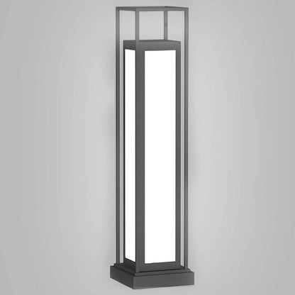 Outdoor Lawn Lights LED Waterproof Landscape Bollards Light