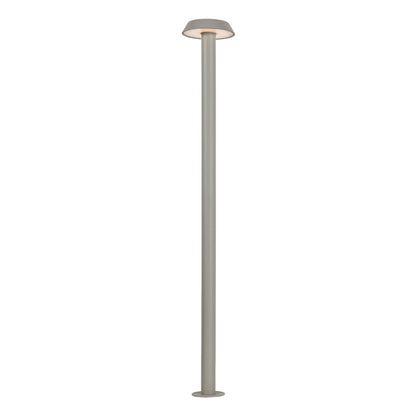 Path Lighting LED Outdoor Simple Waterproof Landscape Light